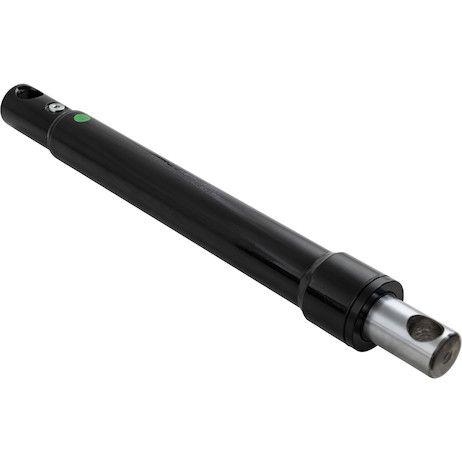 Buyers 16154100 - CYLINDER ANGLE 1-1/2"X12" HD/EX