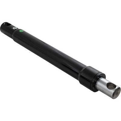 Buyers 16154100 - CYLINDER ANGLE 1-1/2"X12" HD/EX