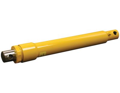 Buyers 1304010 - CYLINDER ANGLE 1-1/2"X12" 05437
