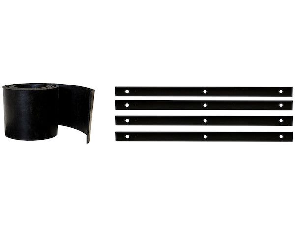 Buyers 1309015 - DEFLECTOR C-8.5/M-9/M-10