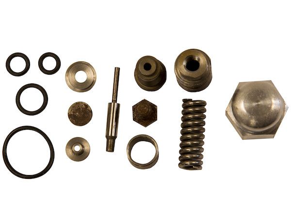 Buyers 1306105 - CROSSOVER VALVE KIT