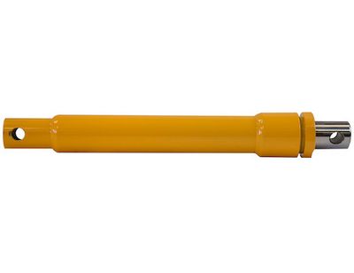 Buyers 1304020 - CYLINDER LIFT 1-1/2"X6" 05984