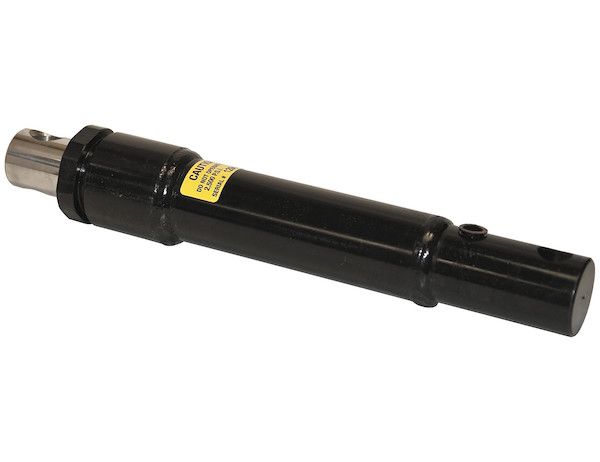 Buyers 1304210 - CYLINDER LIFT 1-1/2"X6" 25200