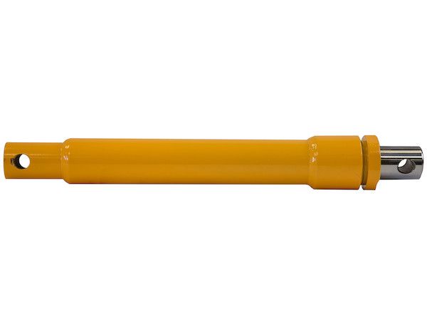 Buyers 1304005 - CYLINDER ANGLE 1-1/2"X10" 05810