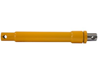 Buyers 1304005 - CYLINDER ANGLE 1-1/2"X10" 05810