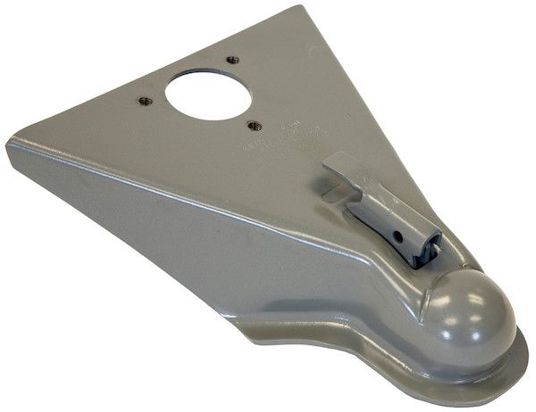 Buyers 0091097 - COUPLER A FRAME 10,000#