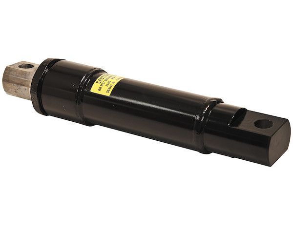 Buyers 1304215 - CYLINDER LIFT 2"X6" 25210