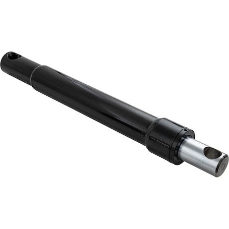 Buyers 16154120 - CYLINDER ANGLE 1-1/2"X10" MD