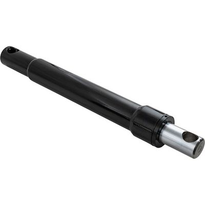Buyers 16154120 - CYLINDER ANGLE 1-1/2"X10" MD
