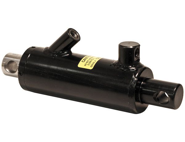 Buyers 1303550 - CYLINDER LIFT 1-1/2" DP 24-HT
