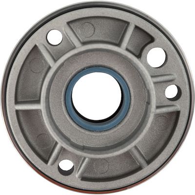 Buyers 1306186 - COVER &amp; SEAL ASSEMBLY