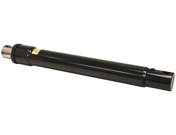 Buyers 1304220 - CYLINDER ANGLE 2"X16" 25878