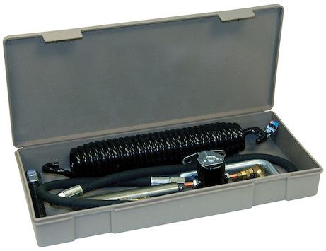 Buyers 1302097 - EMERGENCY KIT MEYER