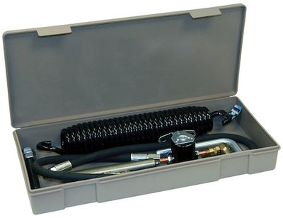Buyers 1302097 - EMERGENCY KIT MEYER