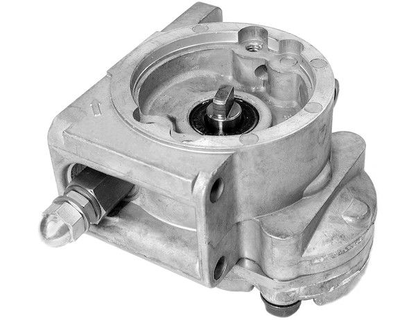 Buyers 1306152 - GEAR PUMP REPLACEMENT E-47