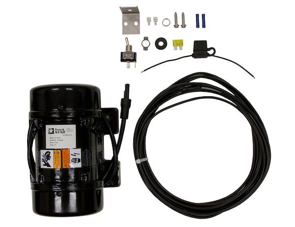 Buyers 3013659 - SPREADER VIBRATOR KIT 400 LB