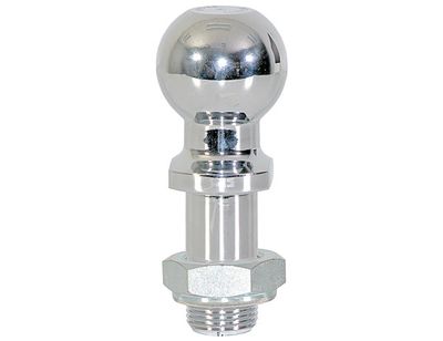 Buyers RB2000 - HITCH BALL 2" PINTLE BPC