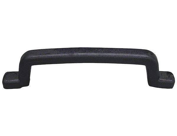 Buyers B239911P - GRAB HANDLE B239911P