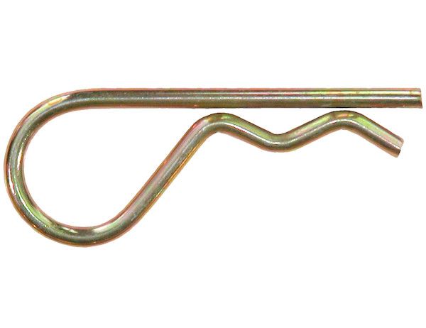 Buyers HP10 - HAIRPIN COTTER 1/8