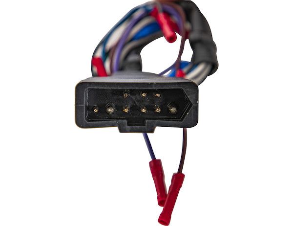 Buyers 1315310 - HARNESS PLOW SIDE REPAIR KIT