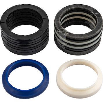 Buyers 16154212 - PACKING KIT 1-1/2" SNDG