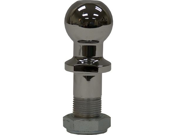 Buyers RB1780 - HITCH BALL 1-7/8" PINTLE BPC