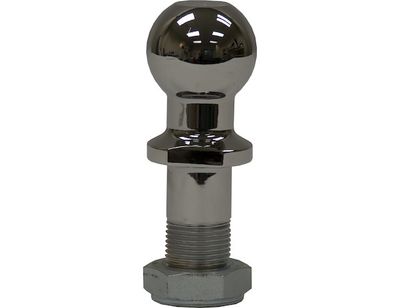Buyers RB1780 - HITCH BALL 1-7/8" PINTLE BPC