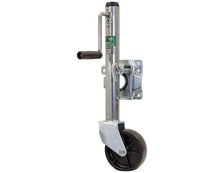 Buyers 0091610 - JACK TRAILER SWING AWAY MARINE
