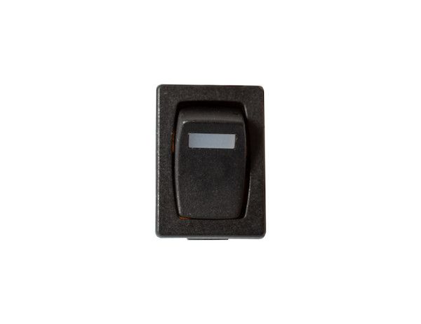 Buyers 3014462 - SWITCH ON/OFF UTG/VBOX CONT