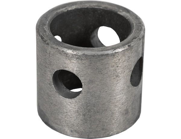 Buyers 0091205P - PIPE ONLY FOR SWIVEL MOUNT JACK