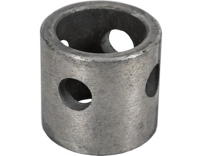 Buyers 0091205P - PIPE ONLY FOR SWIVEL MOUNT JACK