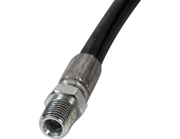 Buyers 1304033 - HOSE MEY 1/4"X45" MPR X FPR