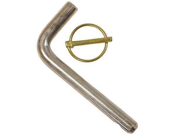 Buyers 1302045 - Hinge &amp; Linch Pins, 5/8"