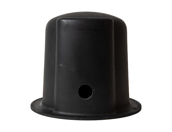 Buyers 3017174 - SPREADER MOTOR COVER UTG ELEC