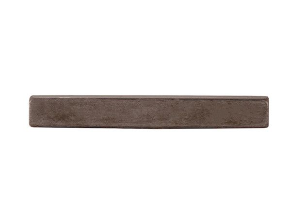 Buyers KS302 - KEY 3/16 X 3/16 X 1