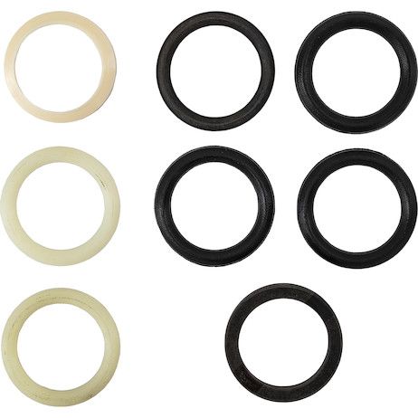 Buyers 1305100 - PACKING SET 1-1/2"
