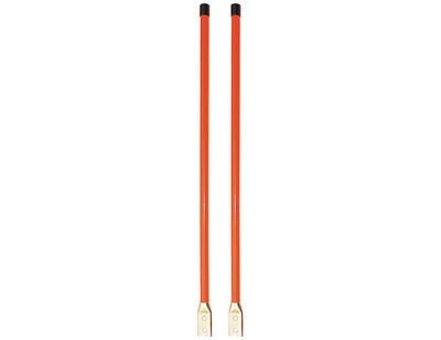 Buyers 1308107 - MARKER KIT 3/4X28 FL ORG HD