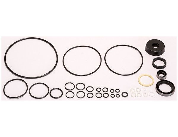 Buyers 1306155 - SEAL KIT MASTER E-47