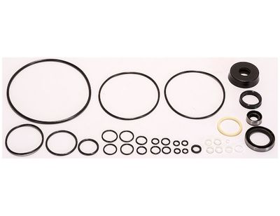 Buyers 1306155 - SEAL KIT MASTER E-47