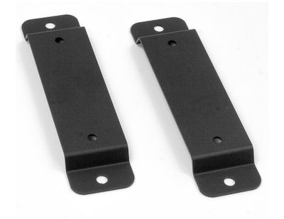 Buyers 8891091 - BRACKET, MOUNTING FOR 8891090