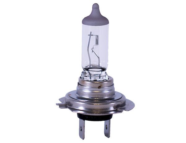 Buyers 16160740 - HEADLAMP BULB H1 HIGH BEAM
