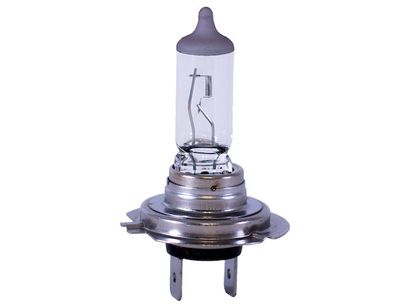 Buyers 16160740 - HEADLAMP BULB H1 HIGH BEAM