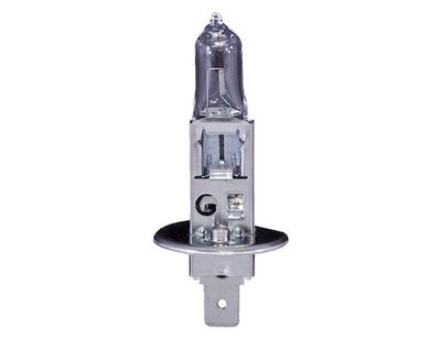 Buyers 16160742 - HEADLAMP BULB H7 LOW BEAM