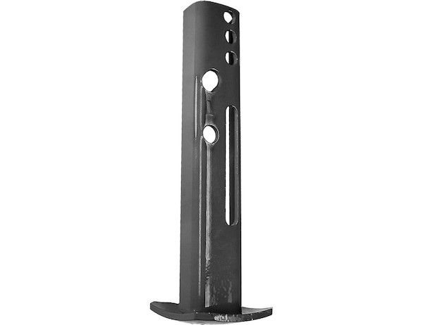 Buyers 1303203 - PLOW STAND UNI-MOUNT