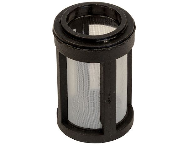 Buyers 1306490 - PUMP FILTER WEST OS