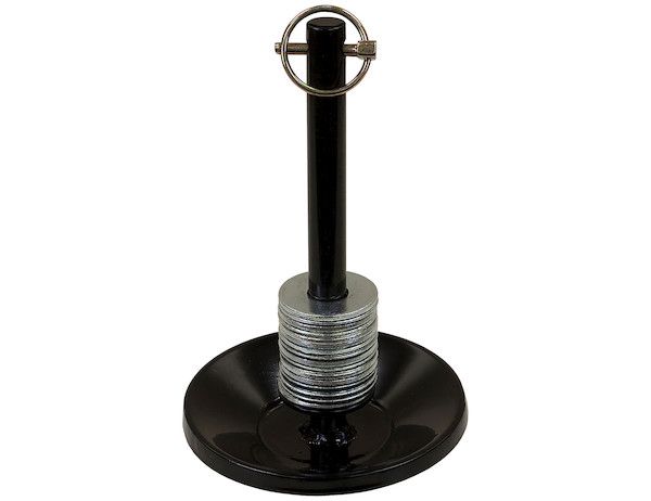 Buyers 1303002 - SHOE ASSY STD MEYER DRIVE PRO