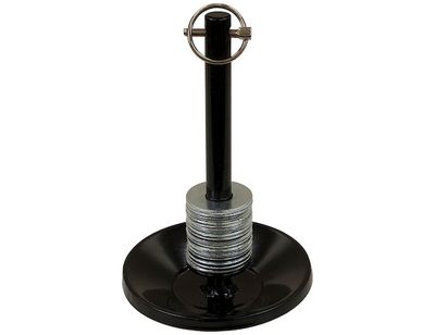 Buyers 1303002 - SHOE ASSY STD MEYER DRIVE PRO