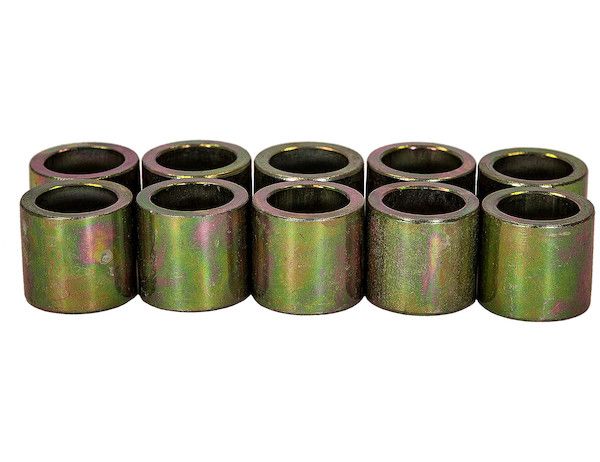 Buyers 1303210 - SHOE SPACER 1-1/2" LONG
