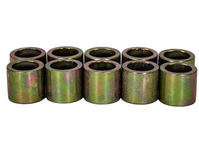 Buyers 1303210 - SHOE SPACER 1-1/2" LONG