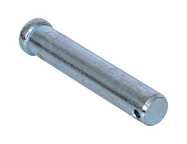 Buyers 1302235 - 1" x 3-1/2" Rivet, Western 93079